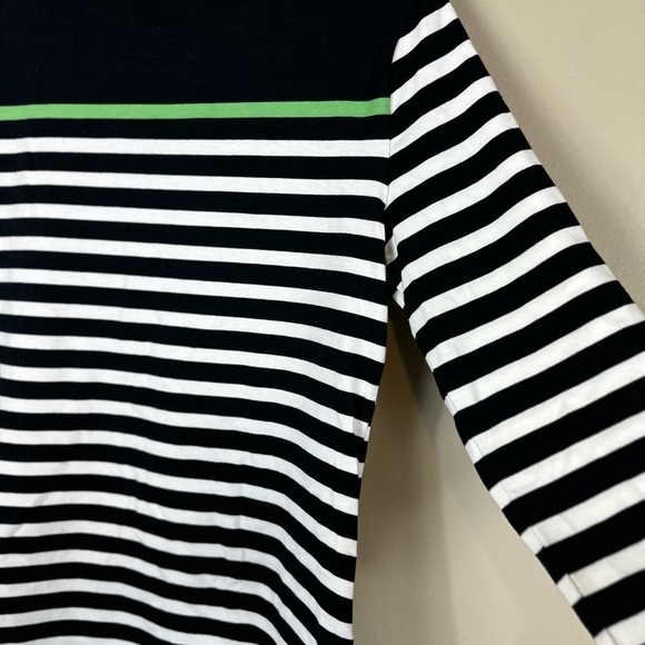 Chaps medium 17 p2p 25” length like new. - Picture 5 of 6